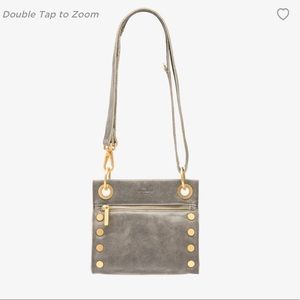 Hammitt Tony Crossbody Bag